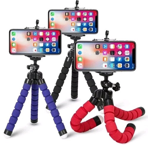 Treppiede smartphone - treppiede,