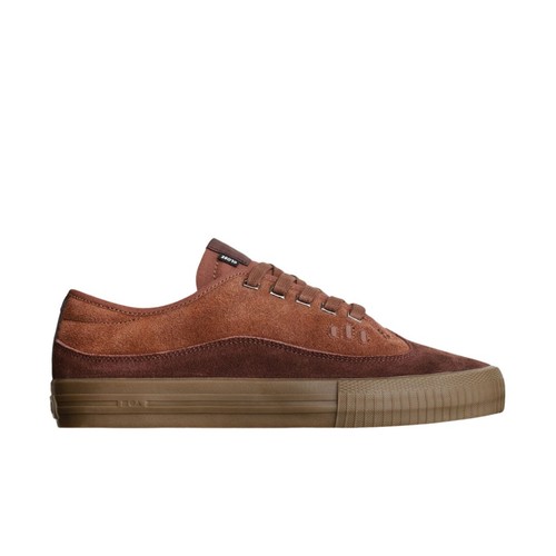 Scarpe globo gillette - scarpe,
