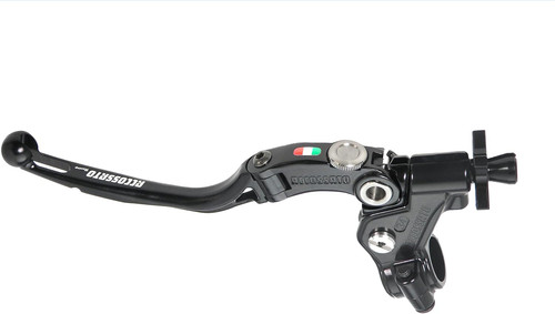 Comando frizione cavo racing - frizione, a