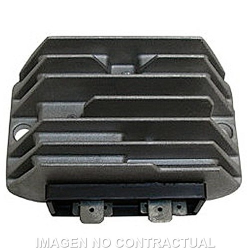 Regolatore moto guzzi per - moto,