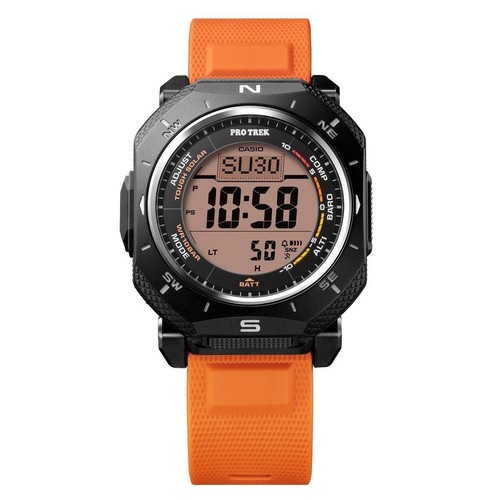 Orologio uomo casio - da,