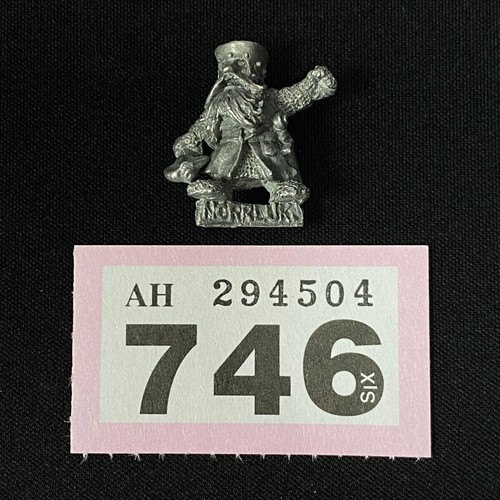 C06 norrluk grim nano nani - grim,