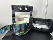 Occhiali bici Oakley Airbrake