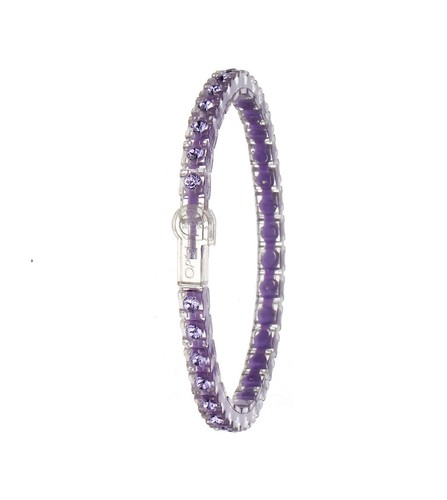 Bracciale ops objects donna - ops,