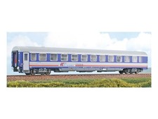 ACME 52730 carrozza Bcmnouz