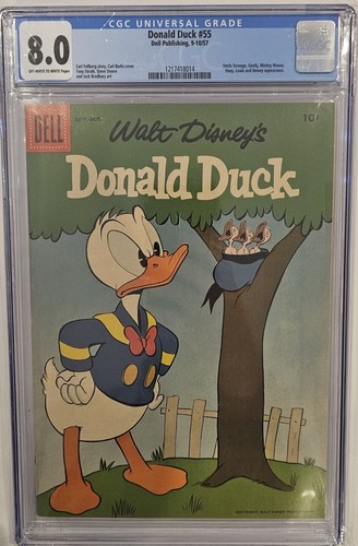 Walt disney donald duck - duck, #55