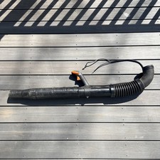 STIHL BR600 BR550 BR500