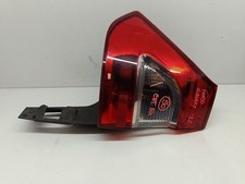 STOP FANALE POSTERIORE DESTRO PER FORD Galaxy Serie (CA1) 6M21-13N553-A JTWB (0