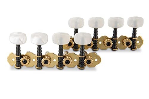 Gewa 545578 meccanica - 545578,