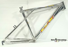 Telaio MTB GT Zaskar 18" Made