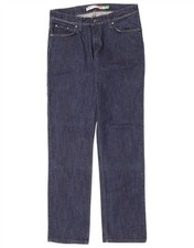 Jeans Carrera uomo 702 dritto