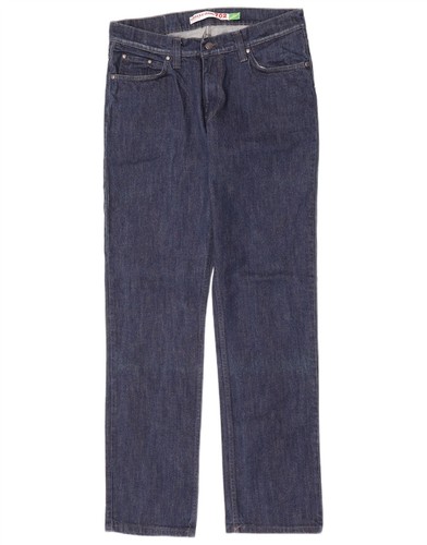 Jeans carrera uomo 702 dritto - carrera,