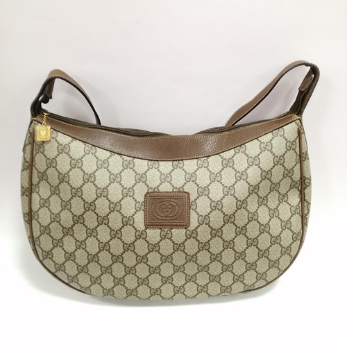 Borsa tracolla modello - a,