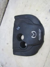 Coprimotore Mazda 3 III 2016