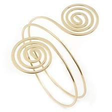 Swirl Upper Arm, Armlet