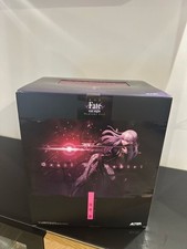 Sakura Matou Fate Stay Night