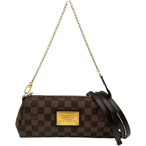 Borsa tracolla donna louis - borsa, a