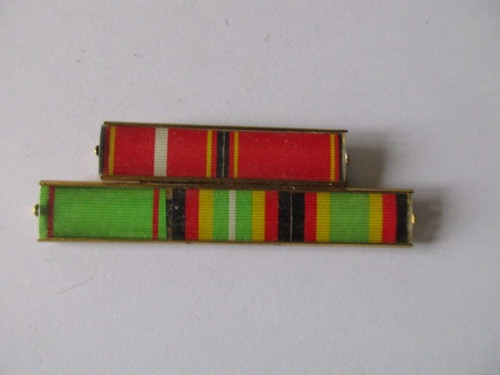 Nva marine truppe confine - marine,