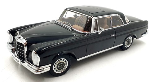 Autoart scala 76286 - autoart, 1/18