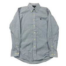 Polo Ralph Lauren camicia