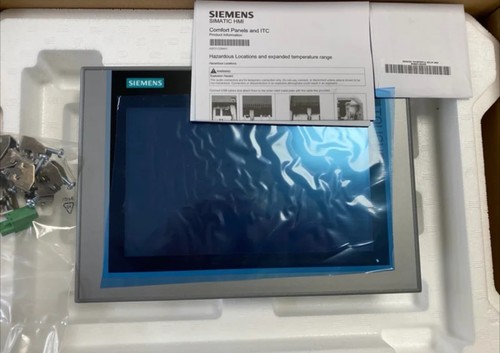 Siemens hmi 6av2124 0mc01 0ax0 - hmi, 6av2124-0mc01-0ax0