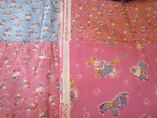 F6637 chanteclaire darlene - chanteclaire,,