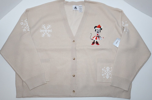 Disney minnie mouse - minnie, natale