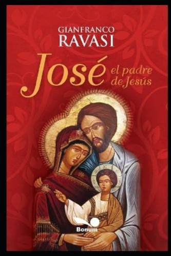 Gianfranco ravasi josé - ravasi, josé,
