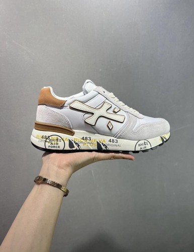 Premiata mick 1280 - premiata, mick_1280