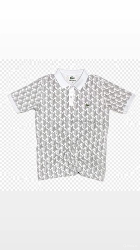 Polo lacoste uomo taglia - uomo,