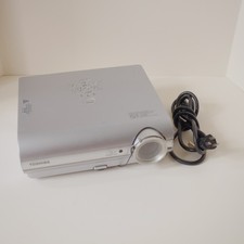 Proiettore Home Theater