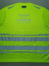 T-Shirt ASTON MARTIN Uomo UK