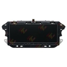 Display 8,8 Pollici per BMW X1