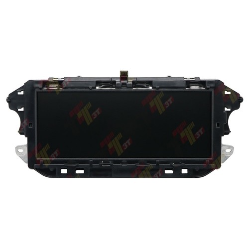 Display pollici per - 8,8, bmw