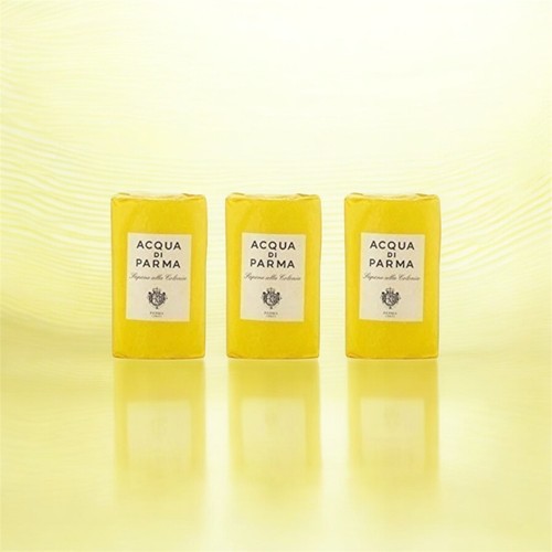 Sapone acqua parma - di,