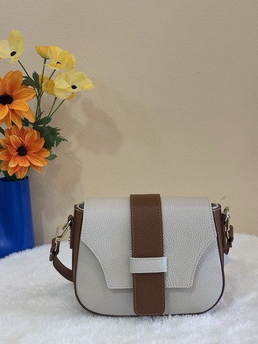 Borsa donna piccola tracolla - donna,