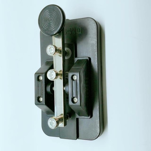 Dm901 trasmettitore chiave - dm901,