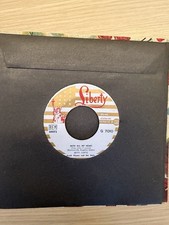 COLLEZIONE VINILI ANNI ’50