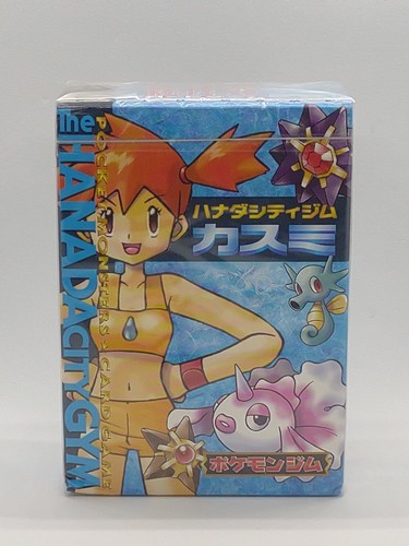 Pokemon mazzo tematico - pokemon,