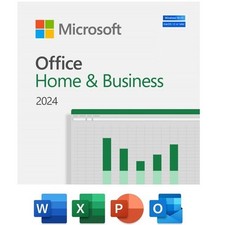 Microsoft office home - microsoft,