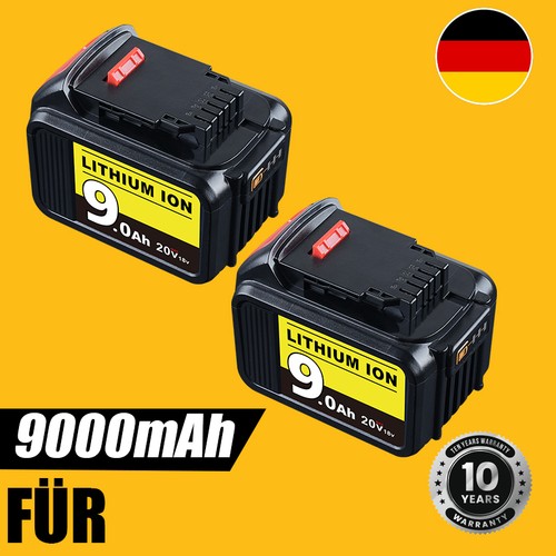 Per dewalt dcb184 - per,