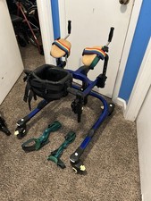 Rifton Pacer Size Small Gait