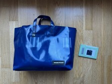 Friday Cake Bag Edizione