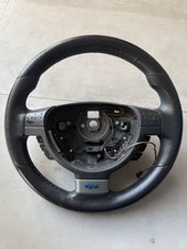Volante Opel OPC Corsa D /