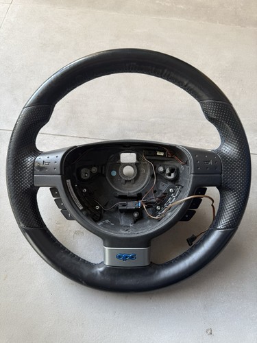 Volante opel opc corsa - opel,