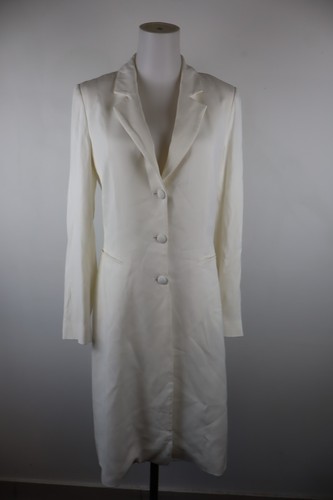 Twinset simona barbieri dress - twinset,