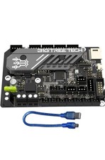 SKR MINI E3 V3.0 BIGTREETECH