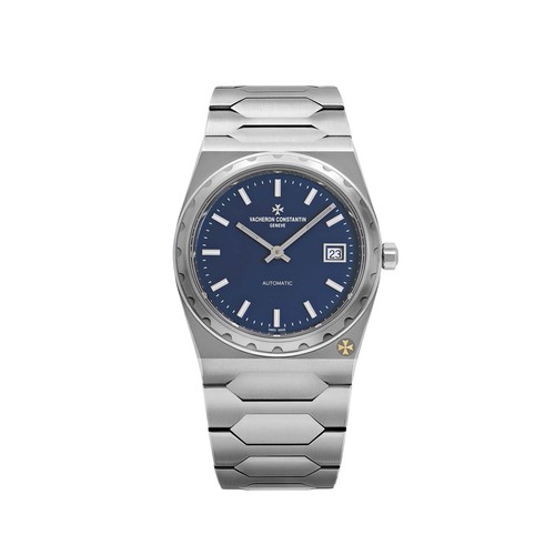 Vacheron constantin - vacheron,