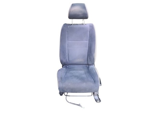 81526smgg03 sedile anteriore - 81526smgg03,