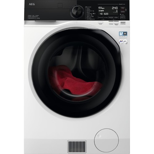 Aeg lwr9c16bay serie 9000 - aeg,